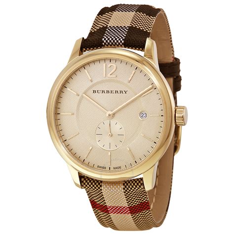 burberry watch uk sale|Burberry Watches for Women .